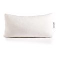 thumbnail image 1 of Natural Latex Shredded Foam Pillow - Standard Size, 1 of 4