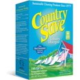 thumbnail image 1 of HE Natural Laundry Detergent Clear and Free of Fillers and Chemicals - Sensitive Washing Detergent Safe for Babies - Country Save Laundry Detergent, 100 oz (160 loads), 1 of 5