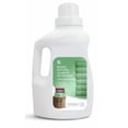 thumbnail image 1 of Natural Laundry Detergent 40 Oz – Unscented, 1 of 2