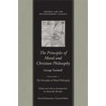 thumbnail image 1 of Natural Law Paper: PRINCIPLES OF MORAL AND CHRISTIAN PHILOSOPHY 2 VOL PB SET, THE (Paperback), 1 of 2