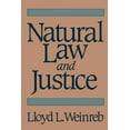 thumbnail image 1 of Natural Law and Justice (Paperback), 1 of 1