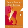 thumbnail image 1 of Natural Law and Public Reason, (Paperback), 1 of 1