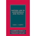 thumbnail image 1 of Pre-Owned Natural Law in Jurisprudence and Politics (Paperback) 052110808X 9780521108089, 1 of 1