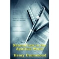 thumbnail image 1 of Pre-Owned Natural Law in the Spiritual World Paperback, 1 of 1