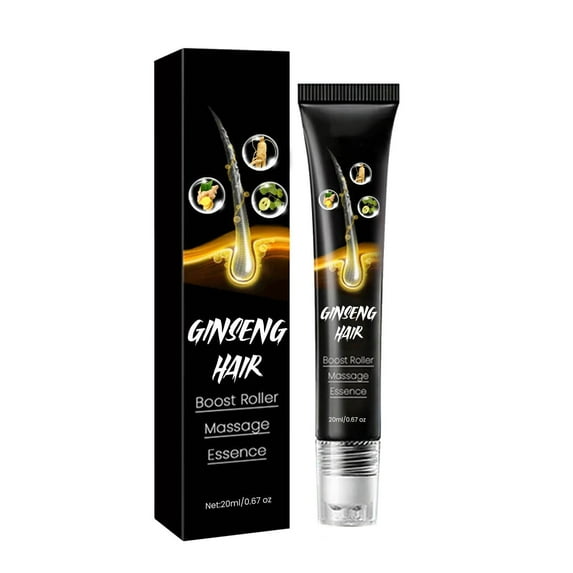 Natural Leave-In Conditioner For Thicker Longer Hair - Moisturizing Nourishing For Dry Damaged Hair, Anti-Frizz Deep Conditioner For Split Ends & Breakag