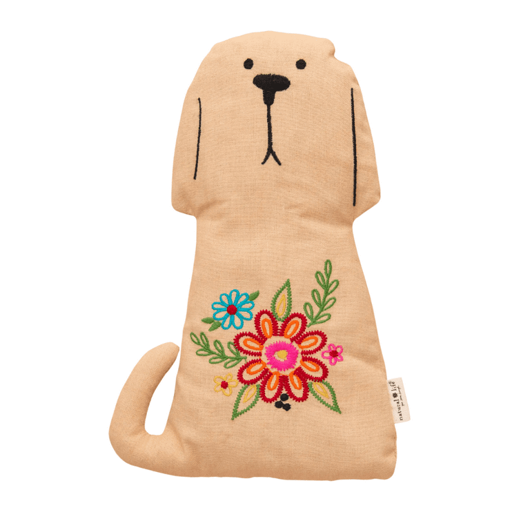 Natural Life Dog Heating Pad Natural Life Dog Heating Pad