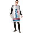 thumbnail image 1 of Natural Light Can Adult Costume, 1 of 1