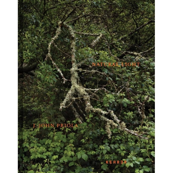 Natural Light (Hardcover)