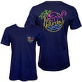 thumbnail image 1 of Natural Light Naturdays Pocket T-Shirt-2XLarge, 1 of 3