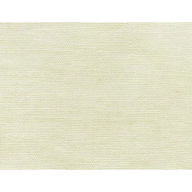 Natural Linen Fabric Natural by The Yard