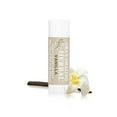 thumbnail image 1 of Natural Lip Balm, Herbal Infused, Vanilla, 1 of 3