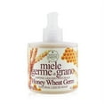 thumbnail image 1 of Natural Liquid Soap - Honey WheatGerm - 300ml/10.2oz, 1 of 3