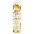thumbnail image 1 of Natural Liquid Soap - Honey WheatGerm (Shower Gel) - 300ml/10.2oz, 1 of 3