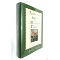 thumbnail image 1 of Pre-Owned Natural Lives, Modern Times: People and Places of the Delaware River (Hardcover) 0517582252 9780517582251, 1 of 1