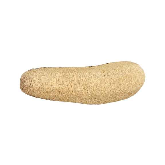 Natural Loofah - The Eco-Friendly Cleaning Tool!