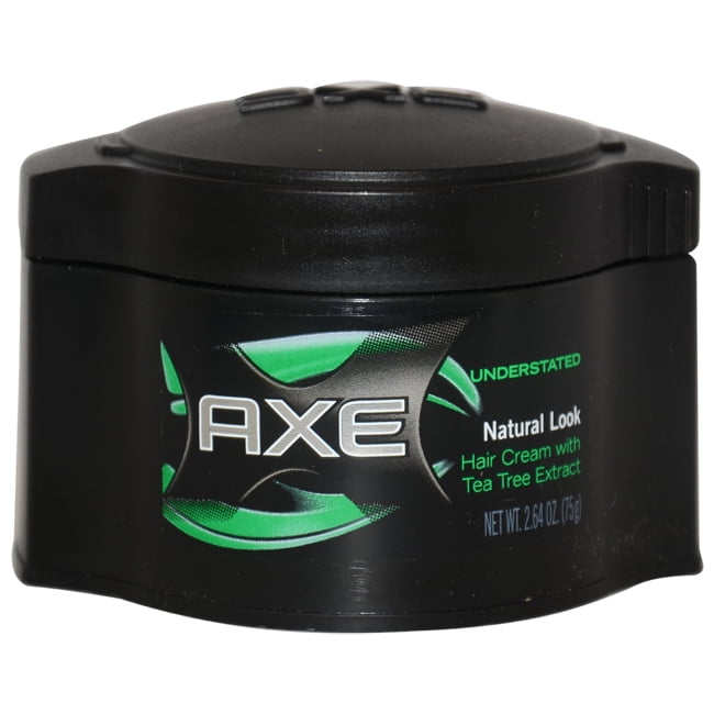 Axe Styling Products Hair Styling Products in Hair Care