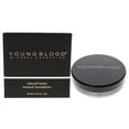 thumbnail image 1 of Natural Loose Mineral Foundation - Fawn by Youngblood for Women - 0.35 oz Foundation, 1 of 2