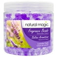 thumbnail image 1 of WEIMAN PRODUCTS LLC Fragrance Gel Beads, Lavendar, 12-oz. 4115, 1 of 2