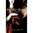 thumbnail image 1 of Pre-Owned Natural Magick: The Essential Witch's Grimoire (Paperback) 0806523352 9780806523354, 1 of 1