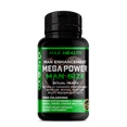Natural Male Booster Supplement Increased Energy PowerStamina
