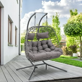 Cocoon hammock walmart hotsell
