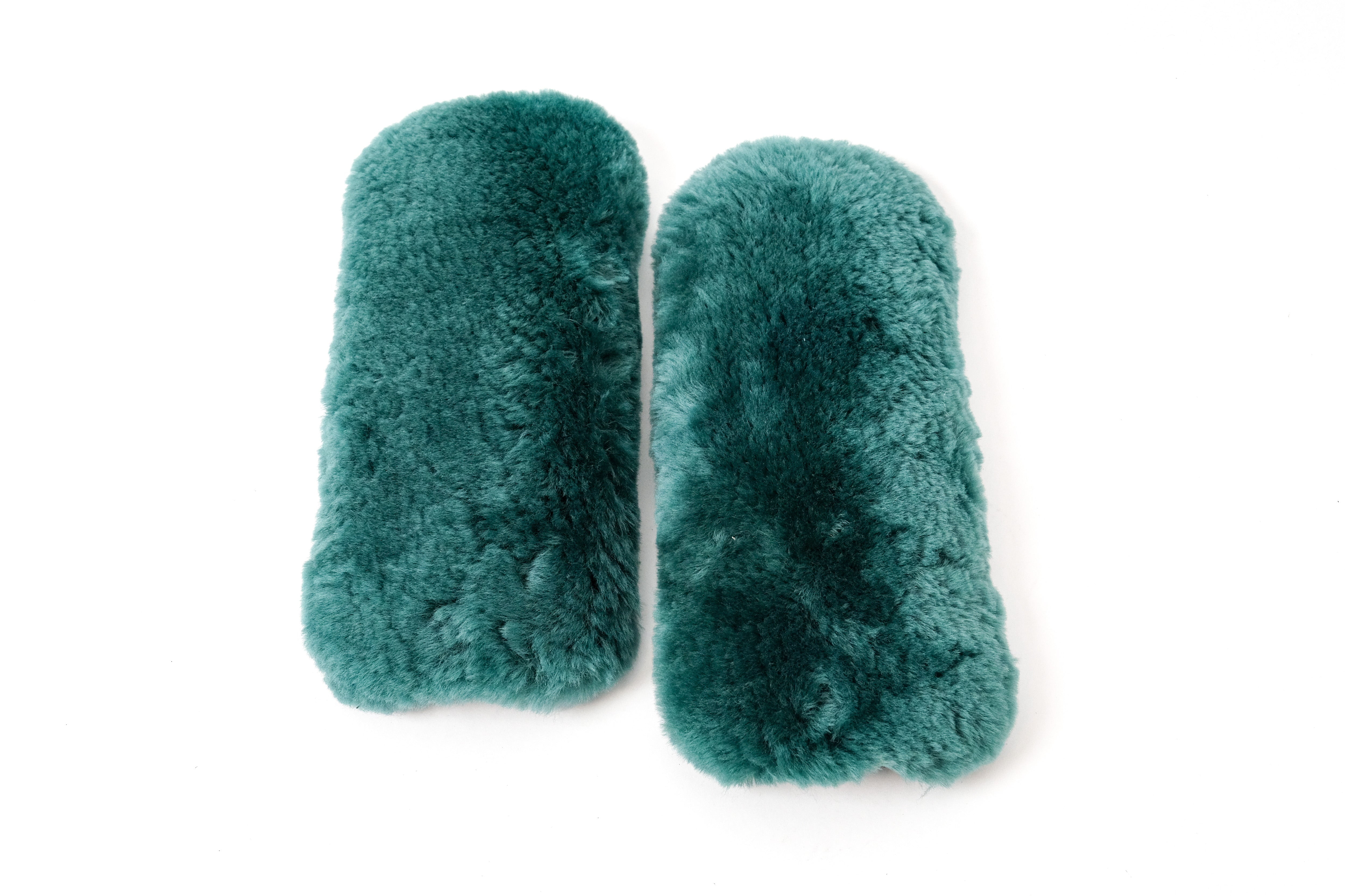 Medline EqualGel Balance Cushion, For Pressure Pain Relief