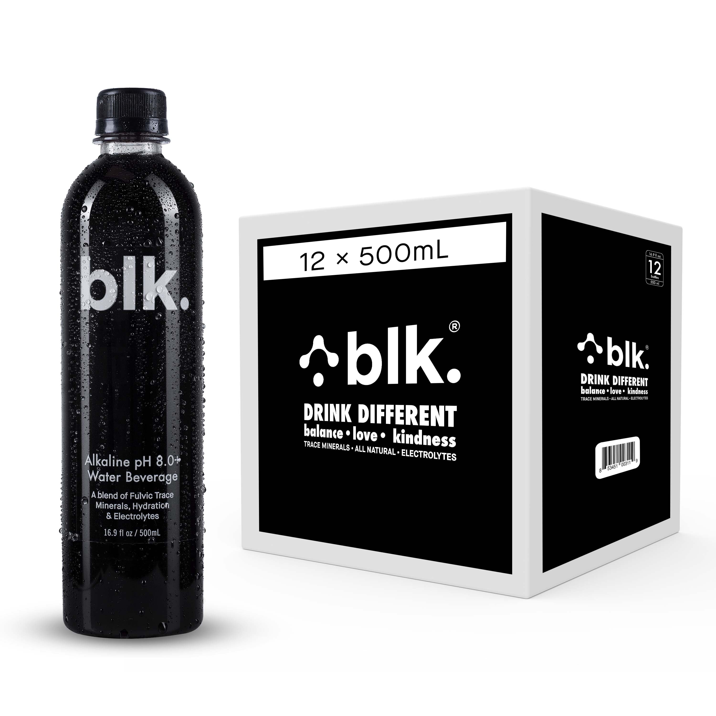 洋楽 L a k water Black Love / Reflections Customer reviews for Natural Mineral Alkaline Water ph8+