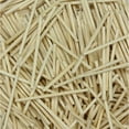 thumbnail image 1 of Natural Mini Wooden Craft Sticks, 12 Packs of 500, 1 of 2
