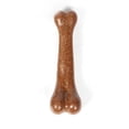 thumbnail image 1 of Natural Molar Stick Pet Supplies Bite Puppy Tough Bone Chew Snack Large Dog Toys for Big Dogs Food Game Accessories (2Bone Chew Toys,L), 1 of 7