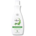 thumbnail image 1 of Natural Multi-Surface Cleaning Concentrate | Kitchen, bathroom, glass, etc. | Made into 35 bottles | 18 liquid ounces, 1 of 4