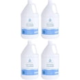 thumbnail image 1 of Natural Multipurpose Surface Cleaner, 128 fluid Ounce Bottle, 4 Pack, 1 of 16