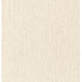 thumbnail image 1 of Burlap Fabric Natural Muslin 90 Inch Wide Per Yard Cotton Crease Resistant, 1 of 1