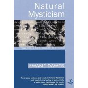 Natural Mysticism Towards a New Reggae Aesthetic Paperback