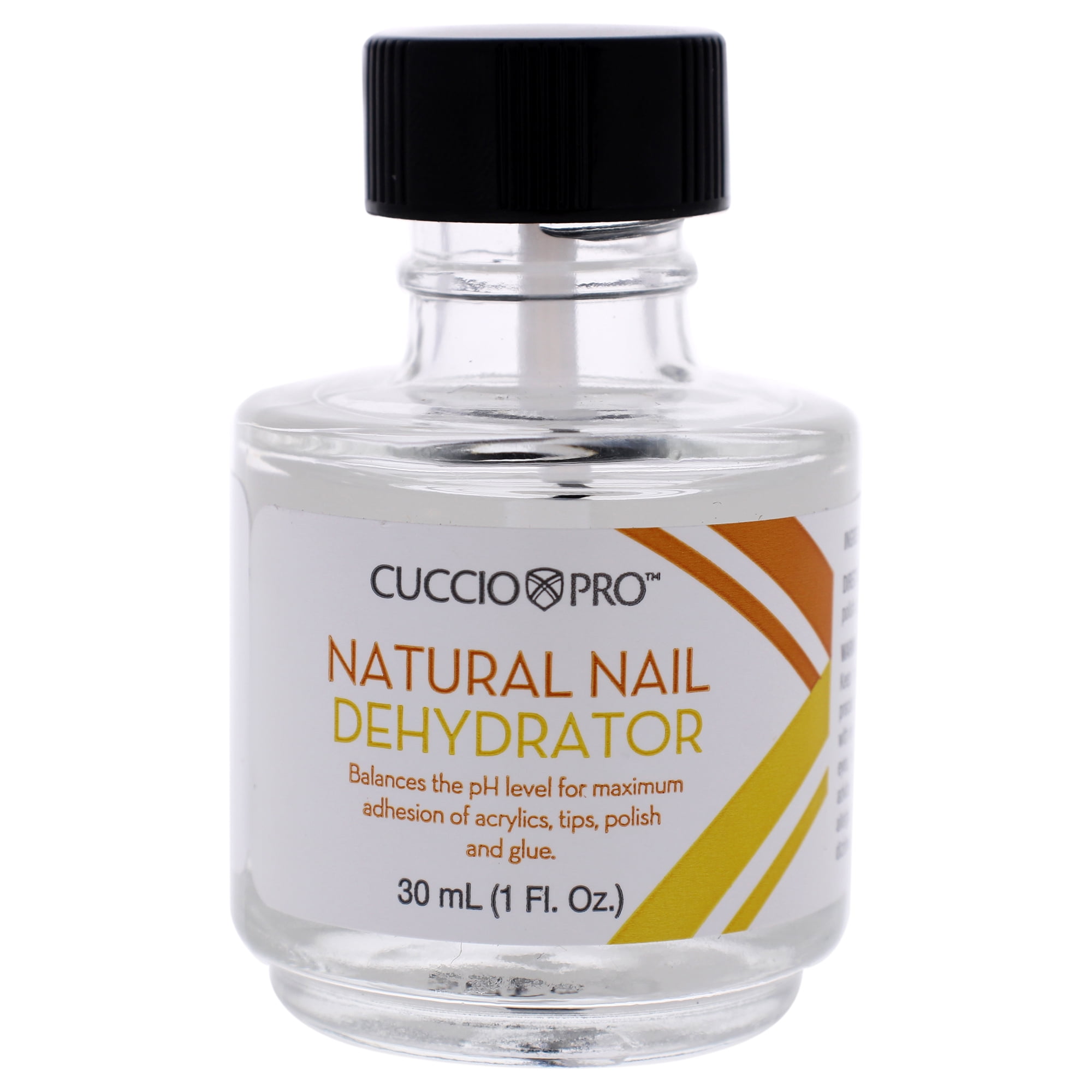Natural Nail Dehydrator