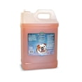thumbnail image 1 of Natural Oatmeal Soothing Dog and Cat Shampoo Dry Irritated Skin Anti Itch (2.5 Gallon), 1 of 1