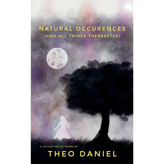 Natural Occurrences, (Paperback)