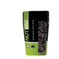 thumbnail image 1 of Natural Omani Dates By Nutwiz 200gm, | Delicious & Nutrients Healthy Dry Fruits Khajur Perfect For Muscles | 7.0 Ounce, 1 of 3