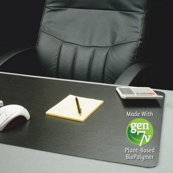 Natural Origins Desk Pad