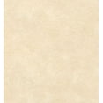 thumbnail image 1 of Natural Parchment Paper 50 Sheets 8.5 X 14, 1 of 2