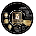 thumbnail image 1 of Natural Paw Balm – Dry, Itchy & Cracked Paws for Dogs and Cats, 1 of 6