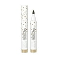 Natural pen with color development easy to color and non removable face