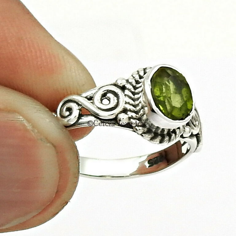 Silver Statement Ring, Boho Ring, Modern Ring, Unique Ring, shops Resin Ring, Silver Gold Ring, Reversible Ring, Green Ring, Statement Jewelry