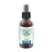 Natural Pest Away for Dogs, Pest Away