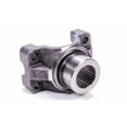thumbnail image 1 of Natural Pinion Yoke for Dana 60 Differential 29-Spline 1350 Series, 1 of 1