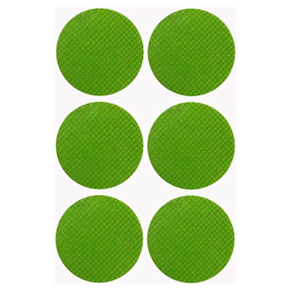 360pcs Mosquito Repellent Stickers Anti-Toxic Natural Patches Insect Repeller AU