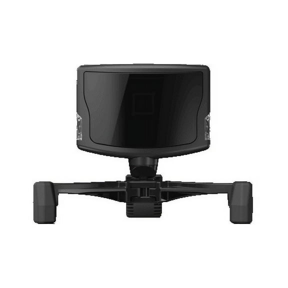 Natural Point TrackIR 5 Head Tracking Gaming System