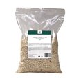 thumbnail image 2 of Greenway Biotech Sul-Po-Mag (25 Lbs) – Potassium Magnesium Sulfate Fertilizer (K-MAG) 2 of 5