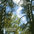 thumbnail image 1 of Natural Processes, 1 of 1