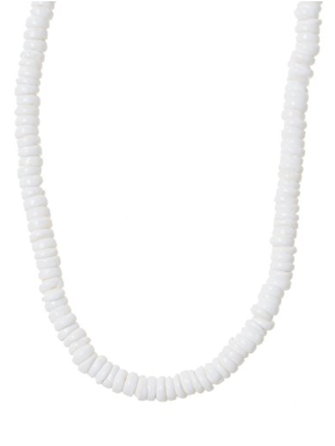 Puka shells shop michaels
