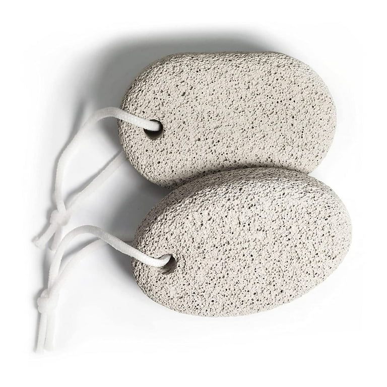 https://i5.walmartimages.com/seo/Natural-Pumice-Stone-for-Feet-2-PCS-Pedicure-Tools-Hard-Skin-Callus-Remover-for-Feet-and-Hands-Natural-Foot-File-Exfoliation-to-Remove-Dead-Skin_152a09eb-a6e4-45b3-beb6-0211a4b5febe.0d8efb6167bd8b58f19820c894ef2a08.jpeg?odnHeight=768&odnWidth=768&odnBg=FFFFFF